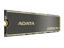ADATA LEGEND 850 2TB thumbnail 2