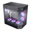 Acegeek Icecube thumbnail 4
