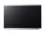 Acer Porsche Design RS NX.A2QAA.001 thumbnail 8