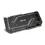 ASUS KO NVIDIA GeForce RTX 3060 Ti OC Edition thumbnail 13