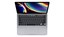 Apple MacBook Pro 13" MWP42LL/A thumbnail 2