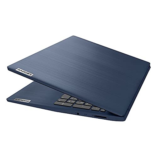 Lenovo Ideapad 3 15 81WR000FUS image 8
