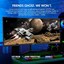 VIOTEK GNV29CB thumbnail 5