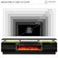 H21014BK-80 thumbnail 7