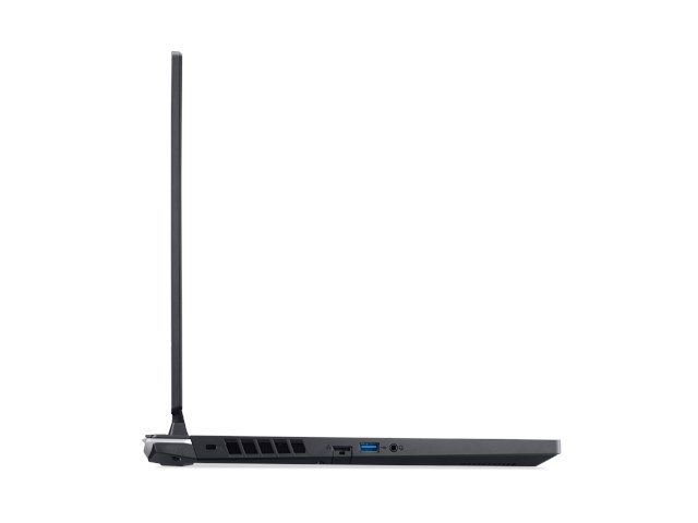 Acer Nitro 5 AN517-42 AN517-55 17.3" FHD LED LCD Screen, 1920x1080, 144Hz, Matte