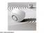 Creative Pebble 2.0 White thumbnail 4