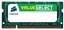 Corsair 4GB (2x2GB) DDR2 667 MHz thumbnail 3