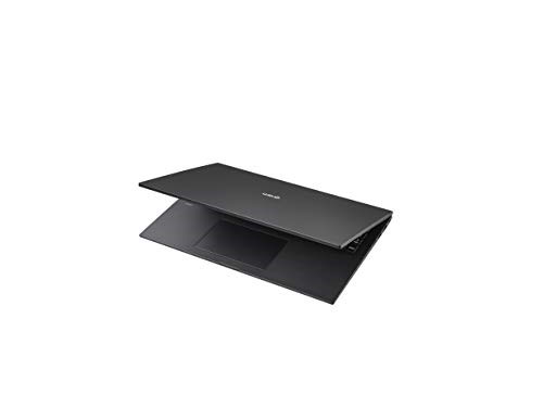 LG gram 16Z90P-K.AA75A8 image 6