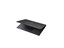 LG gram 16Z90P-K.AA75A8 thumbnail 6