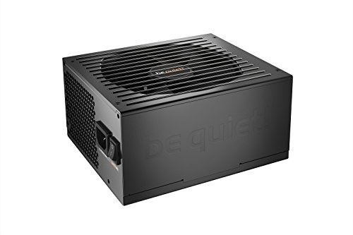be quiet! Straight Power 11 550W image 3