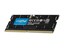 Crucial 32GB SO-DIMM DDR5 4800 thumbnail 4