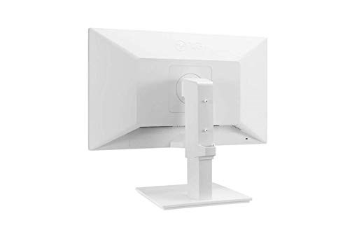 LG 22BL450Y-W 22" image 5
