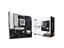 ASRock B850M Pro RS AM5 Micro ATX