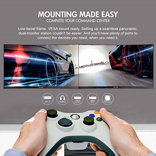 VIOTEK GNV27DB image 4