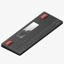 keyboard thumbnail 2