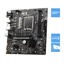 MSI PRO-B660M-B-DDR4 thumbnail 3