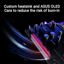 ASUS ROG Strix XG27AQDMG thumbnail 5