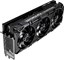 Gainward GeForce RTX 4080 Phantom GS thumbnail 7