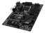 Z170A SLI PLUS thumbnail 4