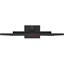Lenovo ThinkVision P32p-20 thumbnail 2