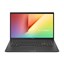 ASUS S513IA-DH71-CA Vivobook S 15.6" AMD Ryzen 7 4700U 12GB RAM 512GB SSD AMD Radeon Windows 10 Home