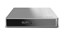 Toshiba Canvio Slim II 1TB Silver thumbnail 8