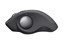 Logitech MX ERGO thumbnail 2