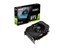 ASUS Phoenix GeForce RTX 3050 thumbnail 14
