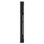 Samsung 850 Pro 256GB thumbnail 5