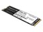 Team Group MP33 PRO 1TB thumbnail 2