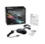 ASUS ROG Strix Evolve Aura RGB thumbnail 6
