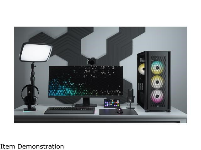 Corsair 7000D AIRFLOW image 19