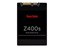 Sandisk Z400s 64GB 2.5" SD8SBAT-064G-1122