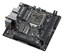 ASRock H510M-ITX/AC thumbnail 5
