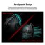 ASUS ROG Strix XF120 thumbnail 4