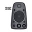 Logitech Z625 thumbnail 3
