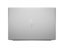 HP ZBook Studio G11 AN6C6UT thumbnail 3