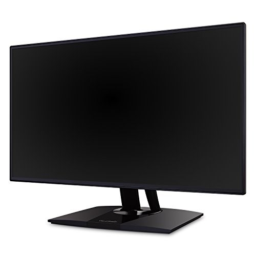 ViewSonic VP2468 image 9