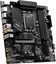 MSI PRO B760M-A WIFI DDR4 thumbnail 5