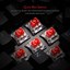 Redragon K596 Vishnu thumbnail 6