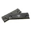 Patriot Viper Steel 16GB (2 x 8GB) DDR4 4000MHz thumbnail 2