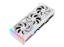 ASUS ROG Strix GeForce RTX 4080 White Edition thumbnail 9