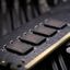 TEAMGROUP Elite 32GB (2x16GB) DDR5 5600Mhz thumbnail 8