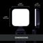 946-000001 thumbnail 10