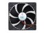 Silverstone Air Penetrator thumbnail 3