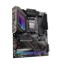 ASRock X870E Taichi thumbnail 3