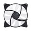 Cooler Master MasterFan Pro 140 Air Flow RGB thumbnail 15