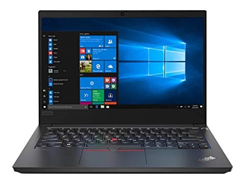 Lenovo ThinkPad E14 20T6002PUS image 2