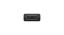 ASUS USB-BE92 Nano thumbnail 7