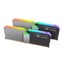 Thermaltake TOUGHRAM XG RGB 32GB (2x16GB) DDR5 6000MHz RG33D516GX2-6000C36B